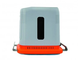 便攜式心肺復蘇機